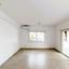 2 bedroom ground floor apartment for rent agioi omologitai nicosia 8587876 thumbnail 15695327