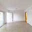 2 bedroom ground floor apartment for rent agioi omologitai nicosia 8587876 thumbnail 15695328