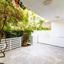 2 bedroom ground floor apartment for rent agioi omologitai nicosia 8587876 thumbnail 15695330