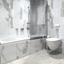 2 bedroom ground floor apartment for sale poli chrysochous paphos 1213876 thumbnail 16786413