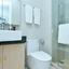 2 bedroom ground floor apartment for sale poli chrysochous paphos 1213876 thumbnail 16786414