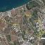 2 bedroom ground floor apartment for sale poli chrysochous paphos 1213876 thumbnail 16786415