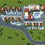 2 bedroom ground floor apartment for sale poli chrysochous paphos 1213876 thumbnail 16786416