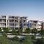 2 bedroom penthouse for sale germasogeia limassol 8260876 thumbnail 14810446