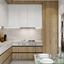 2 bedroom penthouse for sale germasogeia limassol 8260876 thumbnail 14810450