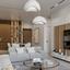 2 bedroom penthouse for sale germasogeia limassol 8260876 thumbnail 14810462