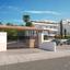 2 bedroom penthouse for sale kapparis famagusta 1430876 thumbnail 16211762