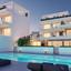 2 bedroom penthouse for sale kapparis famagusta 1430876 thumbnail 16211763