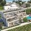 2 bedroom penthouse for sale kapparis famagusta 1430876 thumbnail 16211764