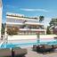 2 bedroom penthouse for sale kapparis famagusta 1430876 thumbnail 16211767