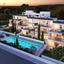 2 bedroom penthouse for sale kapparis famagusta 1430876 thumbnail 16211768