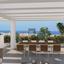 2 bedroom penthouse for sale kapparis famagusta 1430876 thumbnail 16211775