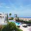 2 bedroom penthouse for sale kapparis famagusta 1430876 thumbnail 16211776