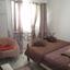 2 bedroom semi detached house for sale chrysopolitissa larnaca 8639876 thumbnail 15909111