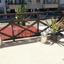 2 bedroom semi detached house for sale chrysopolitissa larnaca 8639876 thumbnail 15909114