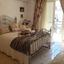 2 bedroom semi detached house for sale chrysopolitissa larnaca 8639876 thumbnail 15909116