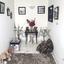 2 bedroom semi detached house for sale chrysopolitissa larnaca 8639876 thumbnail 15909117