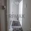 2 bedroom semi detached house for sale chrysopolitissa larnaca 8639876 thumbnail 15909119