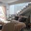 2 bedroom semi detached house for sale chrysopolitissa larnaca 8639876 thumbnail 15909120