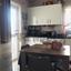 2 bedroom semi detached house for sale chrysopolitissa larnaca 8639876 thumbnail 15909121