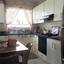 2 bedroom semi detached house for sale chrysopolitissa larnaca 8639876 thumbnail 15909122