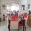 2 bedroom semi detached house for sale chrysopolitissa larnaca 8639876 thumbnail 15909124