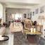 2 bedroom semi detached house for sale chrysopolitissa larnaca 8639876 thumbnail 15909125