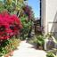 2 bedroom semi detached house for sale chrysopolitissa larnaca 8639876 thumbnail 15909127