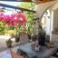 2 bedroom semi detached house for sale chrysopolitissa larnaca 8639876 thumbnail 15909128