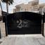 2 bedroom semi detached house for sale pyrgos limassol limassol 7816876 thumbnail 14727486