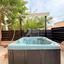 2 bedroom semi detached house for sale pyrgos limassol limassol 7816876 thumbnail 14727488