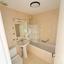 2 bedroom semi detached house for sale pyrgos limassol limassol 7816876 thumbnail 14727490