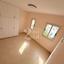2 bedroom semi detached house for sale pyrgos limassol limassol 7816876 thumbnail 14727492