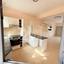 2 bedroom semi detached house for sale pyrgos limassol limassol 7816876 thumbnail 14727494