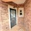 2 bedroom semi detached house for sale pyrgos limassol limassol 7816876 thumbnail 14727497