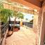 2 bedroom semi detached house for sale pyrgos limassol limassol 7816876 thumbnail 14727499