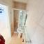 2 bedroom semi detached house for sale pyrgos limassol limassol 7816876 thumbnail 14727500