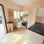 2 bedroom semi detached house for sale pyrgos limassol limassol 7816876 thumbnail 14727501