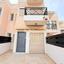 2 bedroom semi detached house for sale pyrgos limassol limassol 7816876 thumbnail 14727502