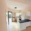 2 bedroom semi detached house for sale pyrgos limassol limassol 7816876 thumbnail 14727504