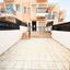2 bedroom semi detached house for sale pyrgos limassol limassol 7816876 thumbnail 14727506