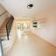 2 bedroom semi detached house for sale pyrgos limassol limassol 7816876 thumbnail 14727509