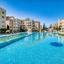 2 bedroom town house for sale kato paphos universal paphos 7734876 thumbnail 16407523