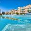 2 bedroom town house for sale kato paphos universal paphos 7734876 thumbnail 16407527