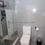 2 bedroom town house for sale oroklini larnaca 7546876 thumbnail 10129520