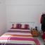 2 bedroom town house for sale oroklini larnaca 7546876 thumbnail 10129521