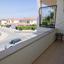 2 bedroom town house for sale oroklini larnaca 7546876 thumbnail 10129522