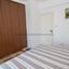 2 bedroom town house for sale oroklini larnaca 7546876 thumbnail 10129523
