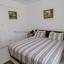 2 bedroom town house for sale oroklini larnaca 7546876 thumbnail 10129524