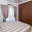 2 bedroom town house for sale oroklini larnaca 7546876 thumbnail 10129525